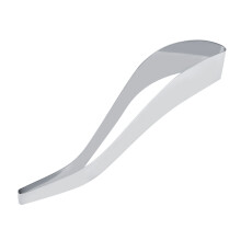 Stainless Steel Cake Cutter 25cm Easy Food Slicing Kitchen Tool