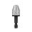 6.35mm Hex Shank Drill Chuck Adapter for Electric & Pneumatic Tools 7