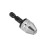6.35mm Hex Shank Drill Chuck Adapter for Electric & Pneumatic Tools 9
