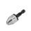 6.35mm Hex Shank Drill Chuck Adapter for Electric & Pneumatic Tools 8