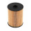 Fuel Filter Kit with O-Rings for Mini Cooper 2002-2008, ABS Durable 10