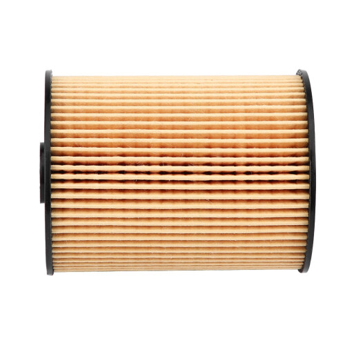 Fuel Filter Kit with O-Rings for Mini Cooper 2002-2008, ABS Durable 2
