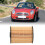 Fuel Filter Kit with O-Rings for Mini Cooper 2002-2008, ABS Durable 5