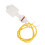 MD-4510P Water Level Float Switch for Aquarium Pump Control 110V 7