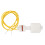 MD-4510P Water Level Float Switch for Aquarium Pump Control 110V 1
