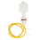 MD-4510P Water Level Float Switch for Aquarium Pump Control 110V 4