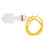 MD-4510P Water Level Float Switch for Aquarium Pump Control 110V 9