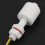 MD-4510P Water Level Float Switch for Aquarium Pump Control 110V 11
