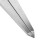 Spring Leather Divider 100mm Rotating Compass for Leathercraft and Sewing 5