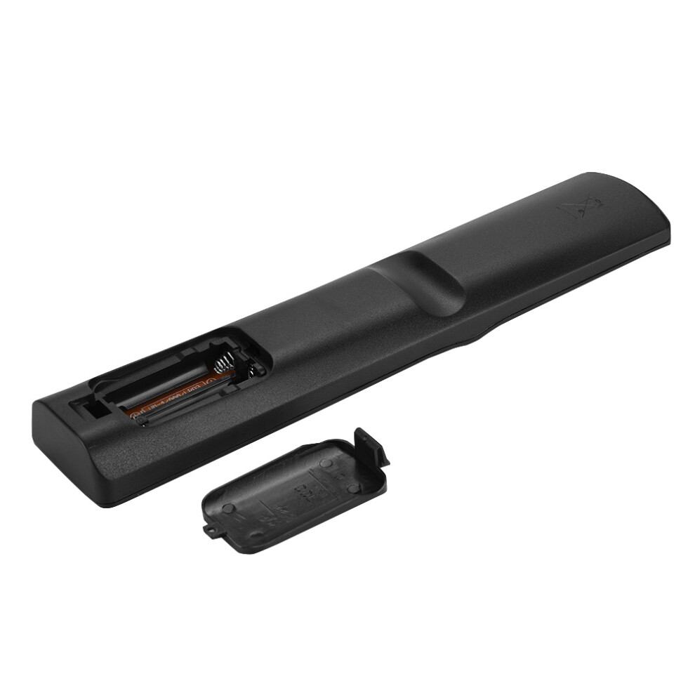 Long Range Tv Remote Control Akb72914208 For Lg, 8M, Durable, Fast Response 4971392743379