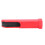 Multi-Function Electric Food Chopper 150W Stainless Steel Blade Kitchen Gadget 4