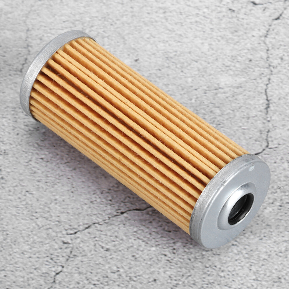 Gasoline Diesel Fuel Filter For Car Generator Tractor Maintenance 8321392506966
