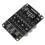 5A 3S 4S Active Equalizer Balancer Lifepo4/Lipo/Lto Battery  Capacitor 1