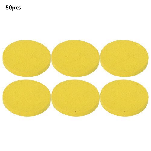 Fitness Resistance Bands Set 5pcs Leverage Exercise Workout Blue 1