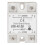 SSR-40 DD 40A 220VDC Solid State Relay for Industrial Automation 2