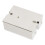 SSR-40 DD 40A 220VDC Solid State Relay for Industrial Automation 4