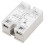 SSR-40 DD 40A 220VDC Solid State Relay for Industrial Automation 5