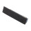 PCI‑E X1 Extension Cable Black ABS for Computer Accessories 3