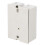 SSR-40 DD 40A 220VDC Solid State Relay for Industrial Automation 7