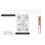 SSR-40 DD 40A 220VDC Solid State Relay for Industrial Automation 9