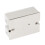 SSR-40 DD 40A 220VDC Solid State Relay for Industrial Automation 10