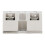SSR-40 DD 40A 220VDC Solid State Relay for Industrial Automation 11