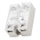 SSR-40 DD 40A 220VDC Solid State Relay for Industrial Automation 12