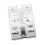 SSR-40 DD 40A 220VDC Solid State Relay for Industrial Automation 14