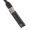 PCI‑E X1 Extension Cable Black ABS for Computer Accessories 13