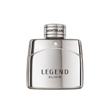 Eau de Parfum LEGEND ELIXIR PARFUM edp vapo 50 ml