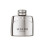 Agua de Perfume LEGEND ELIXIR PARFUM edp vapo 50 ml 1