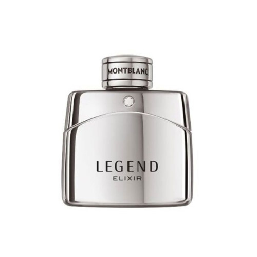 Agua de Perfume LEGEND ELIXIR PARFUM edp vapo 50 ml