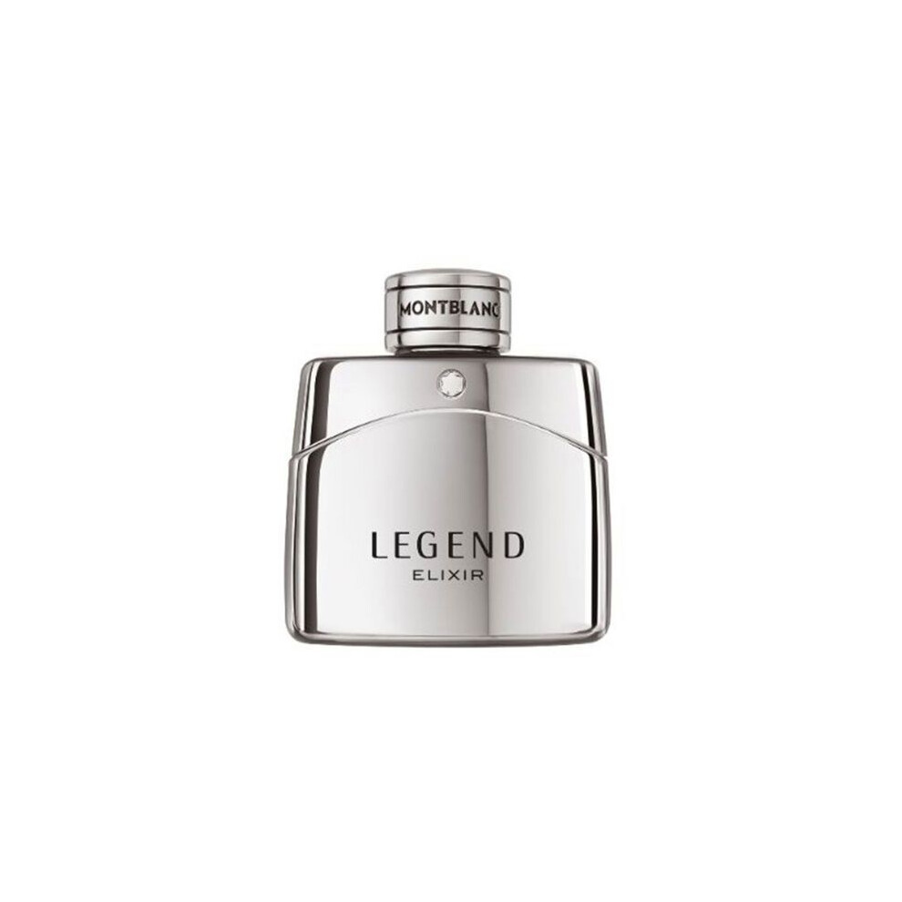 Eau de Parfum LEGEND ELIXIR PARFUM edp spray 50 ml
