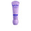 Lippenbalsem - Smushy - Mat - Paars - 8 ml 1