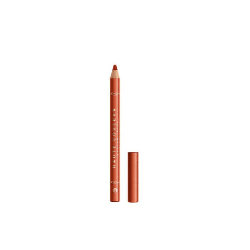 L'Oréal Paris Kleurpotlood Haute Couleur Copper Tulle