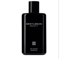 Douchgels GENTLEMAN SOCIETY douchegel 200 ml