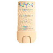 "Illuminatoren BUTTERMELT STIX Glow Boosting Stick #05-Sending Melt 5 gr"