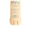 "Illuminatoren BUTTERMELT STIX Glow Boosting Stick #05-Sending Melt 5 gr" 1