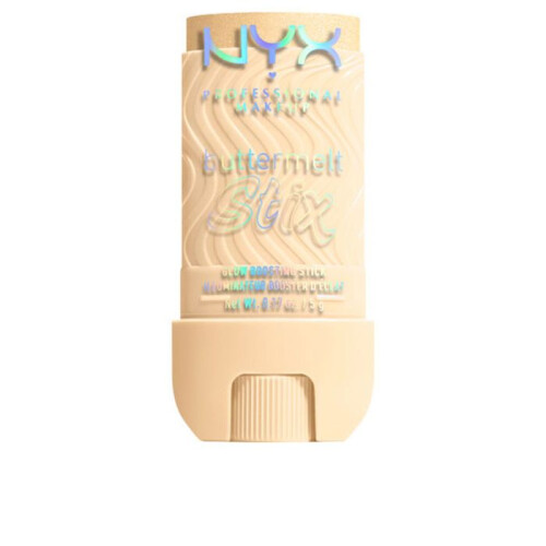 "Illuminatoren BUTTERMELT STIX Glow Boosting Stick #05-Sending Melt 5 gr"