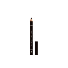 L'Oréal Paris High Color Crayon Brown Leather