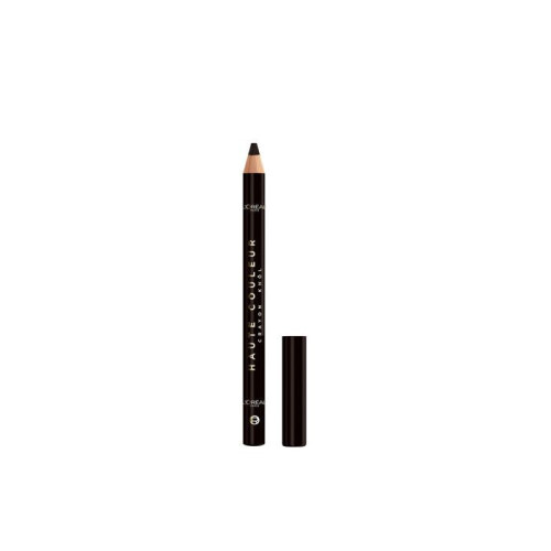 L'Oréal Paris High Color Crayon Brown Leather