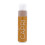 After Sun Lotion - COCOSOLIS CAPRI - 100ml - Hydration - Pear and Jasmine Scent 1