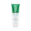 Somatoline Cosmetic Anti-Cellulite Gel Cryoaktiv 250ml 1