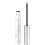Essence - Serum Cils Wimpergroei Wat een Lengte! 1