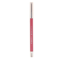 Lippenstift TRACE'D OUT Nr. 10 - Der MVP 1,24 g