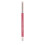 Lippenstift TRACE'D OUT Nr. 10 - Der MVP 1,24 g 1