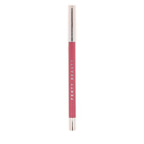 Lippenstift TRACE'D OUT Nr. 10 - Der MVP 1,24 g
