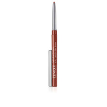 Lippenstifte QUICKLINERS #Nude Honey (1 Einheit)