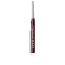 Lippenstifte QUICKLINER FÜR LIPPEN Lippenstift #Black Honey 1 Einheit