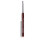Lip Crayons QUICKLINERS FOR LIPS Lip pencil #Black Honey 1 unit 1